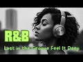 Download Lagu Lost in the Groove – Soul Jazz Cover by Spin Wave | Feel It Deep