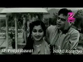 Lagu Hushan Waale Tera Jawab Nahi {Eagle Jhankar } Gharana 1964