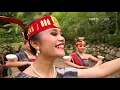 Download Lagu Indonesia Bagus - Keelokan Panorama Humbahas