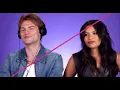 WALTER BOYS cast Guess the 2010 song In 5 sec