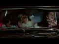 PVRIS - Dead Weight (Official Music Video) - PVRIS