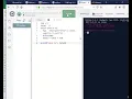 Python - use loop to calculate total