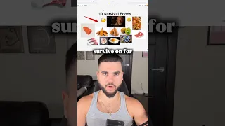 Which 10 Foods Are You Picking Join My Free Health Community In My Bio 