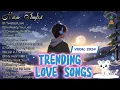 Download Lagu LAGU YANG ENAK DIDENGAR SAAT LAGI SANTAI 2024.  \