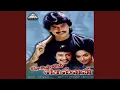 Download Lagu Pattu Esa Pattu