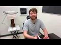 Bitcoin and Blockchain Introduction Course 1 HOUR FREE