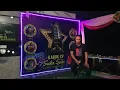 Download Lagu Kau pergi demi pertiwi - Cover by Razak