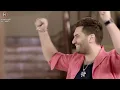 اوراس ستار - شتسوي سوي / Video Clip