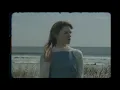 Blonde Redhead - For the Damaged Coda