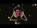 Download Lagu DJ CARTEL GAMELAN REMIX (DJ DIMER EDIT)