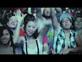 Avicii ft. Empire Of The Sun - Levels & Walking On A Dream
