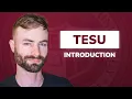 Thomas Edison State University TESU Walk-through - Degree Hacking