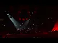 Aerosmith: Back in the Saddle (Pittsburgh 2023)