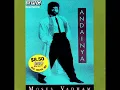 Download Lagu moses vadham _ memori yang sepi (1987)