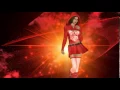 Download Lagu DUGEM HOUSE MUSIC NON STOP 2013 , 100% ANTI GALAUW BROW