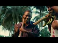 Download Lagu Asagwile Ft Walter Chilambo - Baba (Official Music Video)