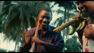 Asagwile Ft Walter Chilambo Baba Official Music Video  Asagwile Ft Walter Chilambo Baba Official Music Video