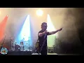 🔥Brothers Osborne – “It Ain’t My Fault” LIVE | Sandy Amphitheater, Utah | June 24, 2026🔥