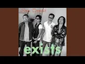 Download Lagu Cinta Terindah