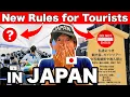 Download Lagu Japan is veranderd | 10 schokkende nieuwe regels die elke toerist in 2025 moet kennen