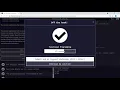 Functional Programming Use the reduce Method to Analyze Data freeCodeCamp