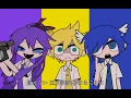 [VOCALOID 6] バゥムクゥヘン・エンドロゥル/Baumkuchen Endroll [Kamui Gakupo V4 • KAITO V3 • Kagamine Len V4x] +VSQx