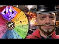 Download Lagu What Happens When a Wheel Picks My Hero in Marvel Rivals