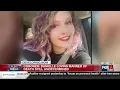 Coroner Danielle Lovins s cause of death still undetermined
