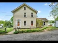13 Platt Lane Deep River CT ColdwellBankerHomes com
