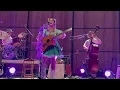 Sierra Ferrell - I'll Come Off The Mountain - The Bridge at Santa Fe Brewing 8-18-24