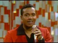 Four Tops - Medley: It's The Same Old Song, I Can't Help Myself (Sugar Pie, Honey Bunch) and more