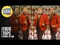 Download Lagu Four Tops - Medley: It's The Same Old Song, I Can't Help Myself (Sugar Pie, Honey Bunch) and more