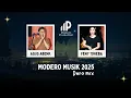 Download Lagu Dero Mix 2025 Modero Musik || Feny Toheba \u0026 Agus Abenk
