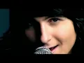 Mitchel Musso - The In Crowd