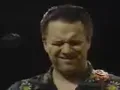 Jimmie Vaughan - Just Like Putty