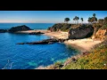 Download Lagu IT NEVER RAINS IN SOUTHERN CALIFORNIA - Instrumental - Terry Brain