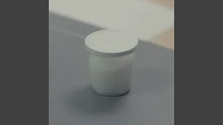 keep it up extended version 