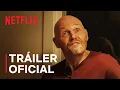 Papas a la antigua Una pelicula de Netflix dirigida por Bill Burr Trailer Netflix