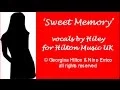 Download Lagu (Original Song) 'SWEET MEMORY'  R \u0026 B / Pop Ballad - love song #Licensing #Covers
