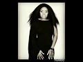 Download Lagu Susan from Muvhango in Real Life