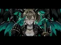 デーモンロード - Kanaria/風真いろは(cover)