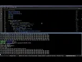 Serialization and optimization - Marcos Mysterious Maze devlog