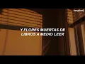 Adrianne Lenker - ingydar | Traducción al español