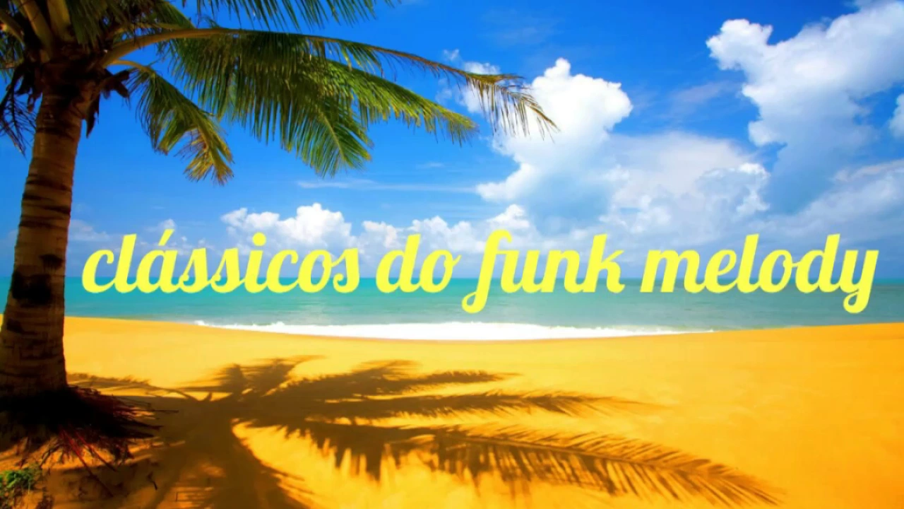 G.T. - So in love with you