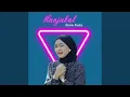 Lagu Hanjakal