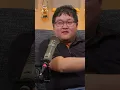 Chinese versus Japanse accenten