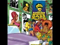 My Boo (Hitman's Club Mix)