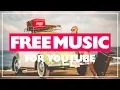 Download Lagu Spring In My Step - Silent Partner I No Copyright Music