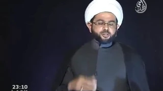 للرزق وقضاء الدين وقضاء الحوائج ولتفريج الهم والغم ويحل المشاكل ويقي وحشة وضغطة القبر ويهون سكرة الم