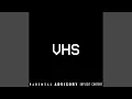 Download Lagu VHS (feat. ROI, 2MILE, Parsa, KLEINE KOVA, Kleine Crack, 100GEN \u0026 Slagter)